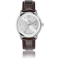 Orologio Philip Watch Donna Kent in Acciaio R8251178506 - R8251178506